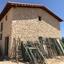 4 bedroom detached house for sale souni zanakia limassol 1823669 thumbnail 6377305