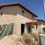 4 bedroom detached house for sale souni zanakia limassol 1823669 thumbnail 6377306