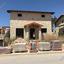 4 bedroom detached house for sale souni zanakia limassol 1823669 thumbnail 6377307