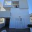4 bedroom detached house for sale strovolos nicosia 8941669 thumbnail 17679628