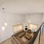 4 bedroom detached house for sale strovolos nicosia 8941669 thumbnail 17679630