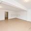 4 bedroom detached house for sale strovolos nicosia 8941669 thumbnail 17679632
