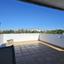 4 bedroom detached house for sale strovolos nicosia 8941669 thumbnail 17679635