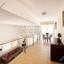 4 bedroom detached house for sale strovolos nicosia 8941669 thumbnail 17679637