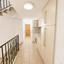 4 bedroom detached house for sale strovolos nicosia 8941669 thumbnail 17679638