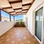 4 bedroom detached house for sale strovolos nicosia 8941669 thumbnail 17679639