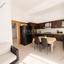 4 bedroom detached house for sale strovolos nicosia 8941669 thumbnail 17679643