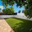 4 bedroom detached house for sale strovolos nicosia 8941669 thumbnail 17679644