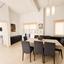 4 bedroom detached house for sale strovolos nicosia 8941669 thumbnail 17679646