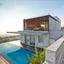 4 bedroom detached house for sale tremithousa paphos 8570669 thumbnail 16021147