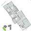 4 bedroom penthouse for rent potamos germasogeias limassol 8839669 thumbnail 17122122