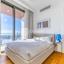 4 bedroom penthouse for rent potamos germasogeias limassol 8839669 thumbnail 17122132