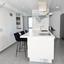 4 bedroom semi detached house for sale strovolos nicosia 8509669 thumbnail 15363653