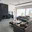 4 bedroom semi detached house for sale strovolos nicosia 8509669 thumbnail 15363668
