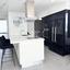 4 bedroom semi detached house for sale strovolos nicosia 8509669 thumbnail 15363671