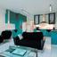5 bedroom detached house for sale ekali limassol 8214669 thumbnail 17633462