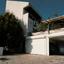 5 bedroom detached house for sale ekali limassol 8214669 thumbnail 17633464