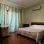 5 bedroom detached house for sale ekali limassol 8214669 thumbnail 17633465
