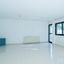 5 bedroom detached house for sale ekali limassol 8214669 thumbnail 17633466