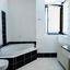 5 bedroom detached house for sale ekali limassol 8214669 thumbnail 17633467