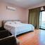 5 bedroom detached house for sale ekali limassol 8214669 thumbnail 17633468