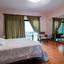 5 bedroom detached house for sale ekali limassol 8214669 thumbnail 17633469