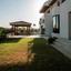 5 bedroom detached house for sale ekali limassol 8214669 thumbnail 17633470