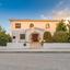 5 bedroom detached house for sale lofos tala paphos 8412669 thumbnail 17692819