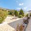 5 bedroom detached house for sale lofos tala paphos 8412669 thumbnail 17692820