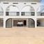 5 bedroom detached house for sale lofos tala paphos 8412669 thumbnail 17692821