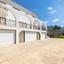 5 bedroom detached house for sale lofos tala paphos 8412669 thumbnail 17692822