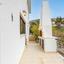 5 bedroom detached house for sale lofos tala paphos 8412669 thumbnail 17692823