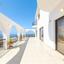 5 bedroom detached house for sale lofos tala paphos 8412669 thumbnail 17692824