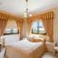 5 bedroom detached house for sale lofos tala paphos 8412669 thumbnail 17692826