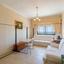 5 bedroom detached house for sale lofos tala paphos 8412669 thumbnail 17692827