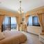 5 bedroom detached house for sale lofos tala paphos 8412669 thumbnail 17692831