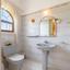 5 bedroom detached house for sale lofos tala paphos 8412669 thumbnail 17692833