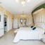 5 bedroom detached house for sale lofos tala paphos 8412669 thumbnail 17692835