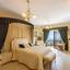 5 bedroom detached house for sale lofos tala paphos 8412669 thumbnail 17692837
