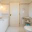 5 bedroom detached house for sale lofos tala paphos 8412669 thumbnail 17692839