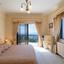 5 bedroom detached house for sale lofos tala paphos 8412669 thumbnail 17692841