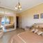 5 bedroom detached house for sale lofos tala paphos 8412669 thumbnail 17692843
