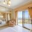 5 bedroom detached house for sale lofos tala paphos 8412669 thumbnail 17692849
