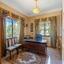 5 bedroom detached house for sale lofos tala paphos 8412669 thumbnail 17692851