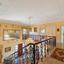 5 bedroom detached house for sale lofos tala paphos 8412669 thumbnail 17692853