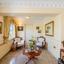 5 bedroom detached house for sale lofos tala paphos 8412669 thumbnail 17692855