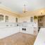 5 bedroom detached house for sale lofos tala paphos 8412669 thumbnail 17692857