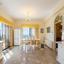 5 bedroom detached house for sale lofos tala paphos 8412669 thumbnail 17692859