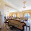 5 bedroom detached house for sale lofos tala paphos 8412669 thumbnail 17692863