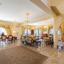 5 bedroom detached house for sale lofos tala paphos 8412669 thumbnail 17692865